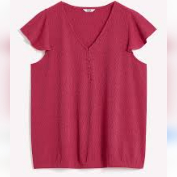 Pennington Top - Picture 4 of 6